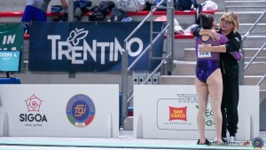 serie a2 ph simone ferraro sfa09200a copia